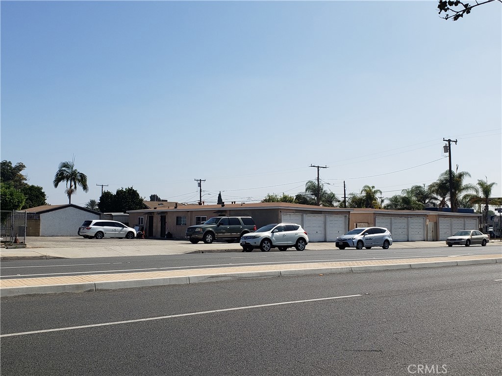 15510 Pioneer Boulevard Property Photo 1