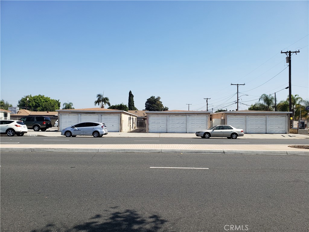 15510 Pioneer Boulevard Property Photo 2