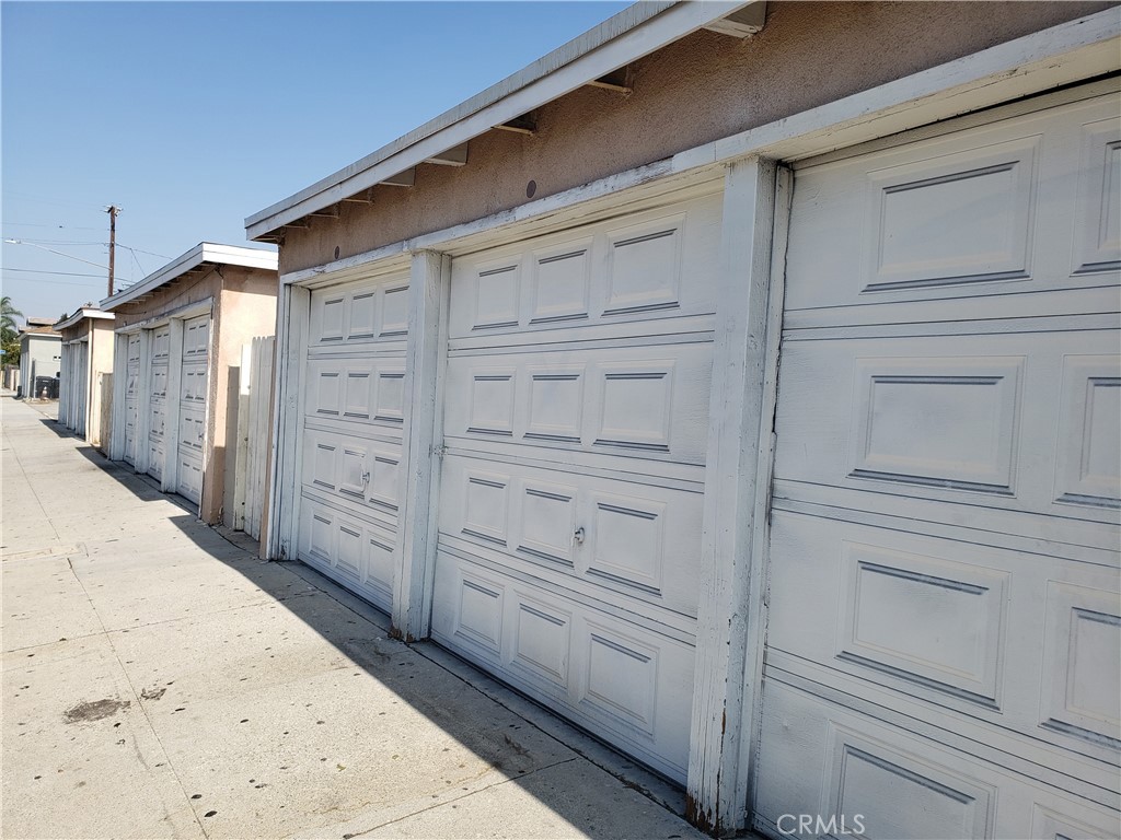15510 Pioneer Boulevard Property Photo 6