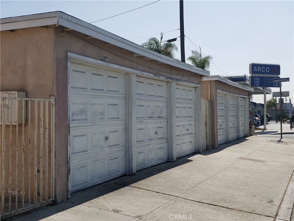 15510 Pioneer Boulevard Property Photo 7