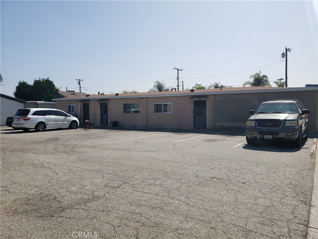 15510 Pioneer Boulevard Property Photo 12