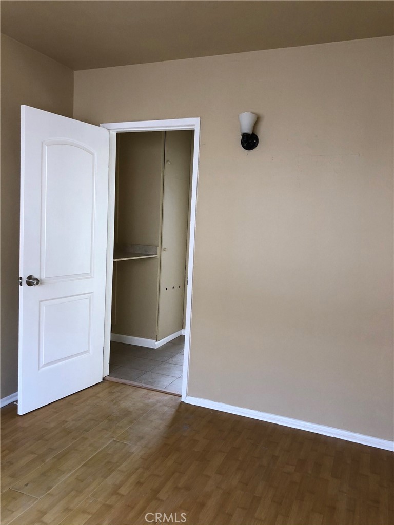 15510 Pioneer Boulevard Property Photo 17