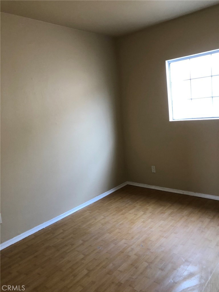 15510 Pioneer Boulevard Property Photo 18