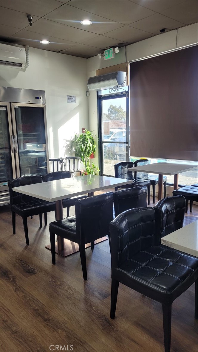 120 N San Gabriel Boulevard G Property Photo 2