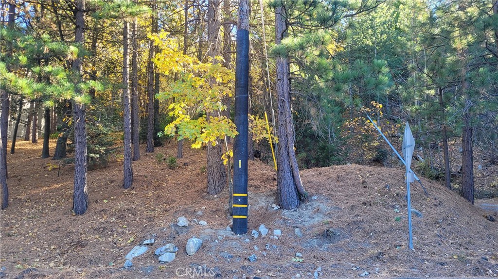 0 Water Drive Property Photo 2