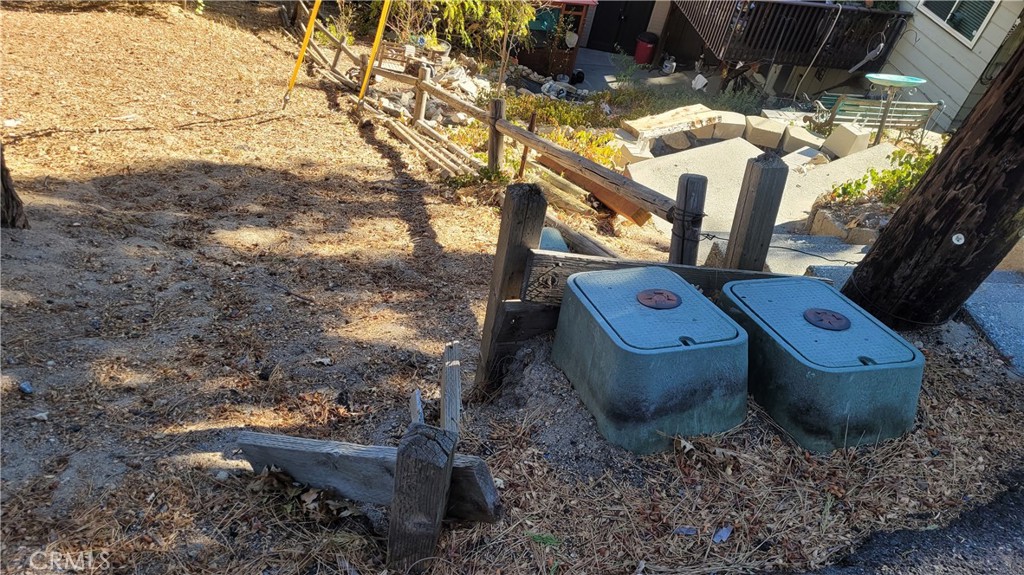 0 Valle Drive Property Photo 3
