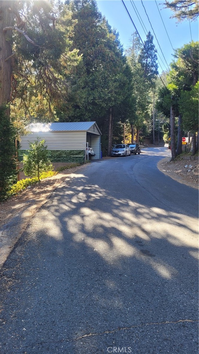 0 Valle Drive Property Photo 6