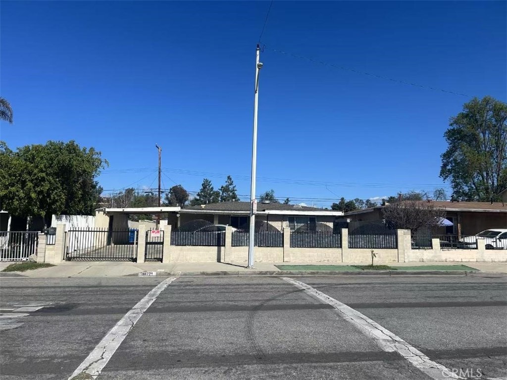 18721 Galleano Street Property Photo