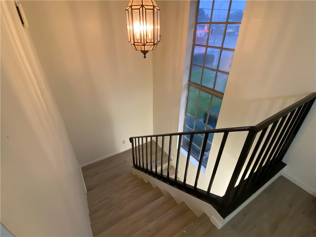 4411 1/2 Merced Avenue 18 Property Photo 3