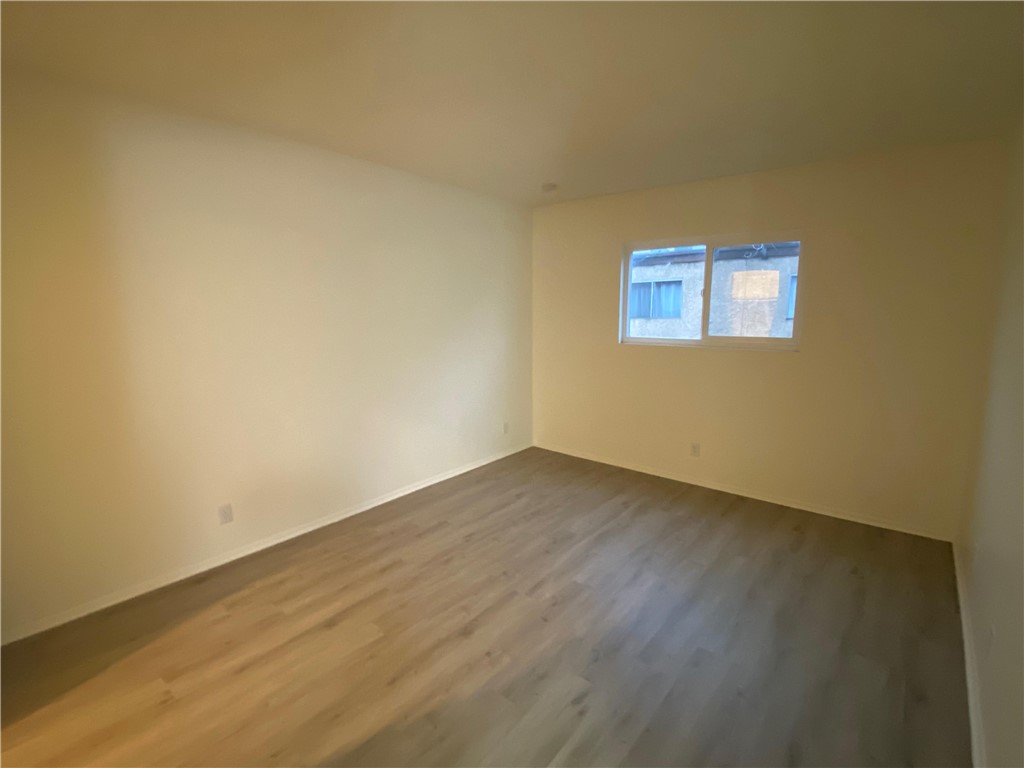 4411 1/2 Merced Avenue 18 Property Photo 4