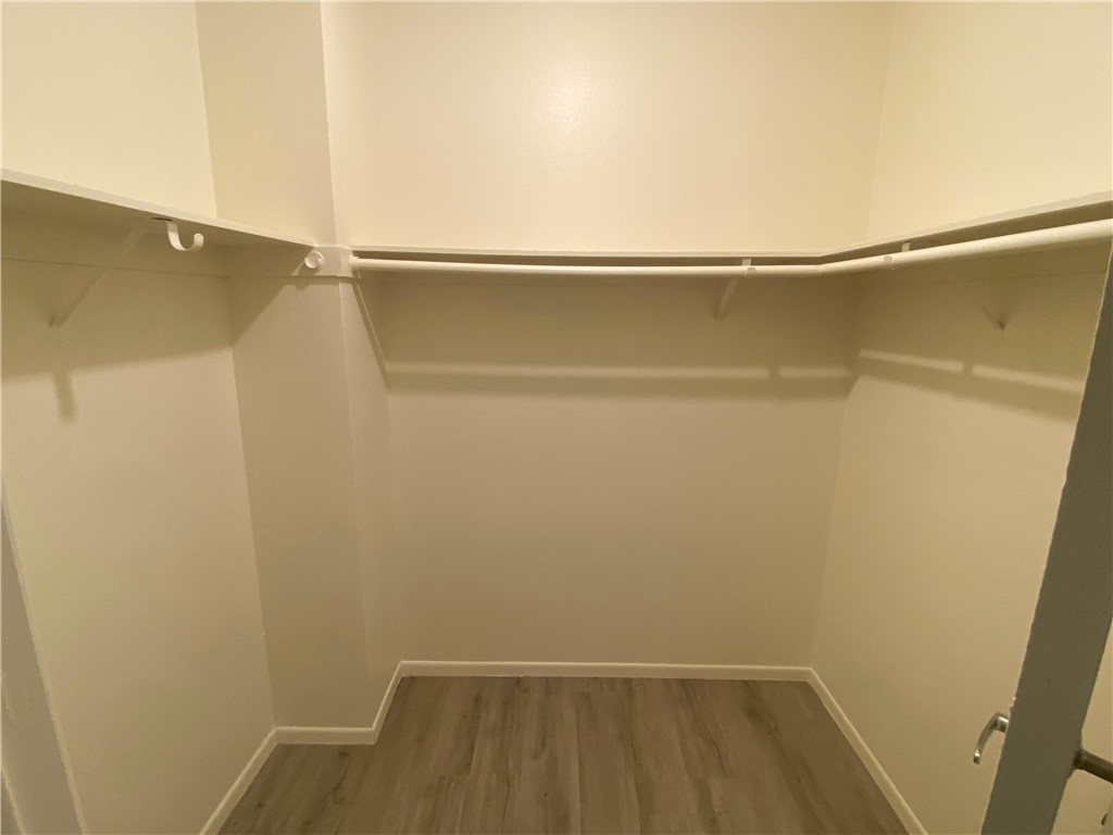 4411 1/2 Merced Avenue 18 Property Photo 5