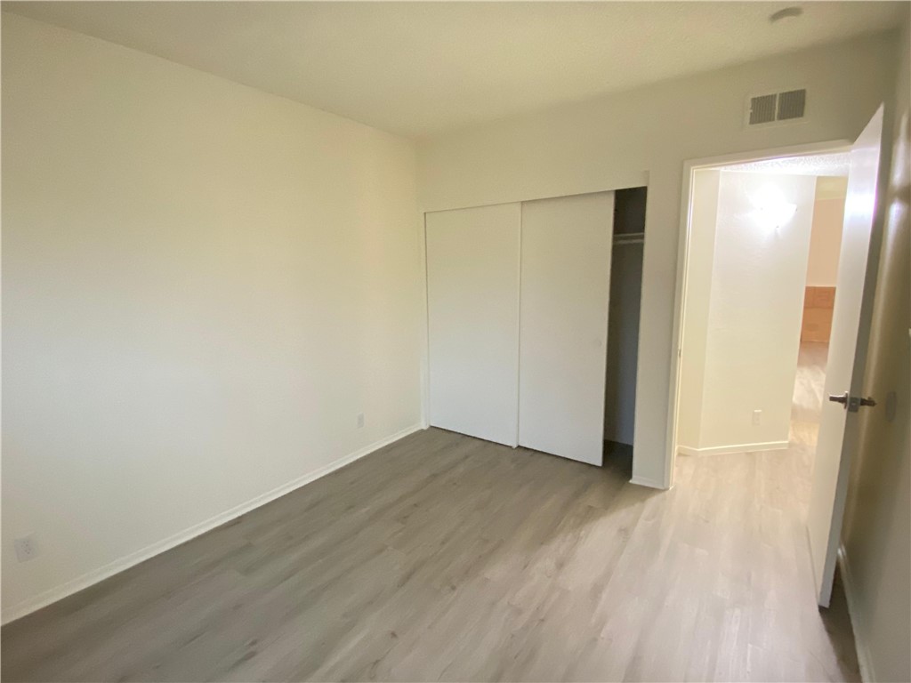 4411 1/2 Merced Avenue 18 Property Photo 9