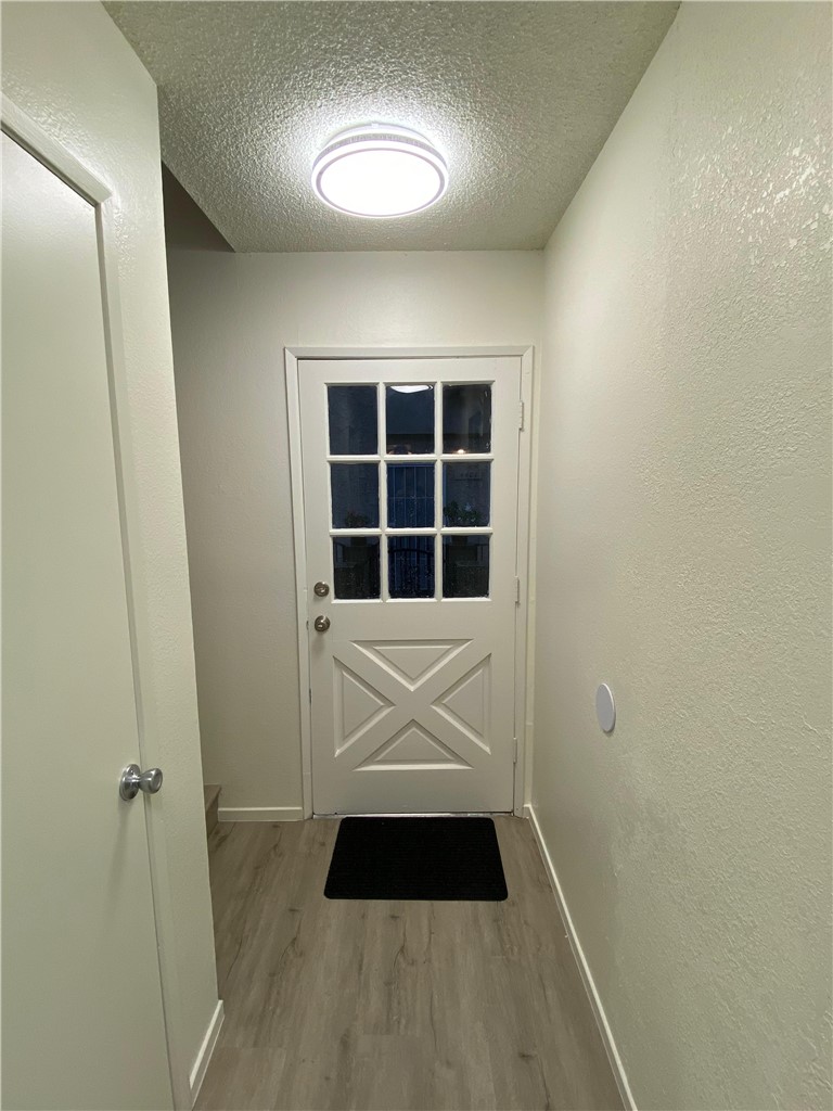 4411 1/2 Merced Avenue 18 Property Photo 11