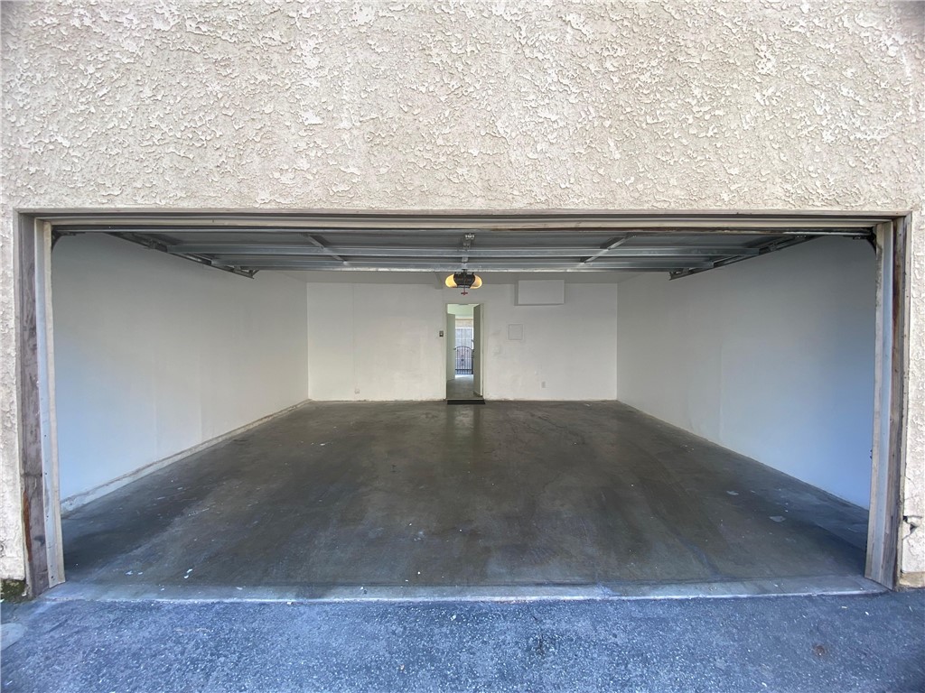 4411 1/2 Merced Avenue 18 Property Photo 14