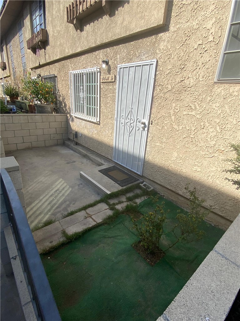 4411 1/2 Merced Avenue 18 Property Photo 17