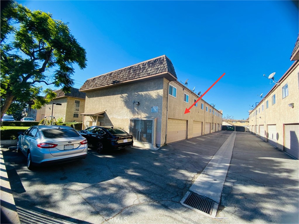 4411 1/2 Merced Avenue 18 Property Photo 18