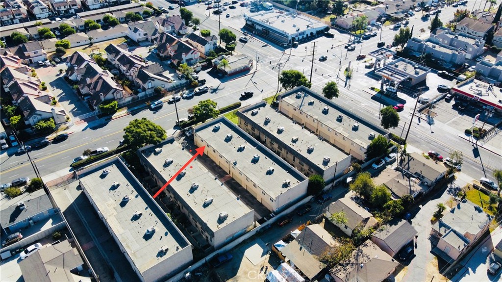 4411 1/2 Merced Avenue 18 Property Photo 20