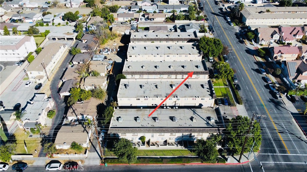 4411 1/2 Merced Avenue 18 Property Photo 23