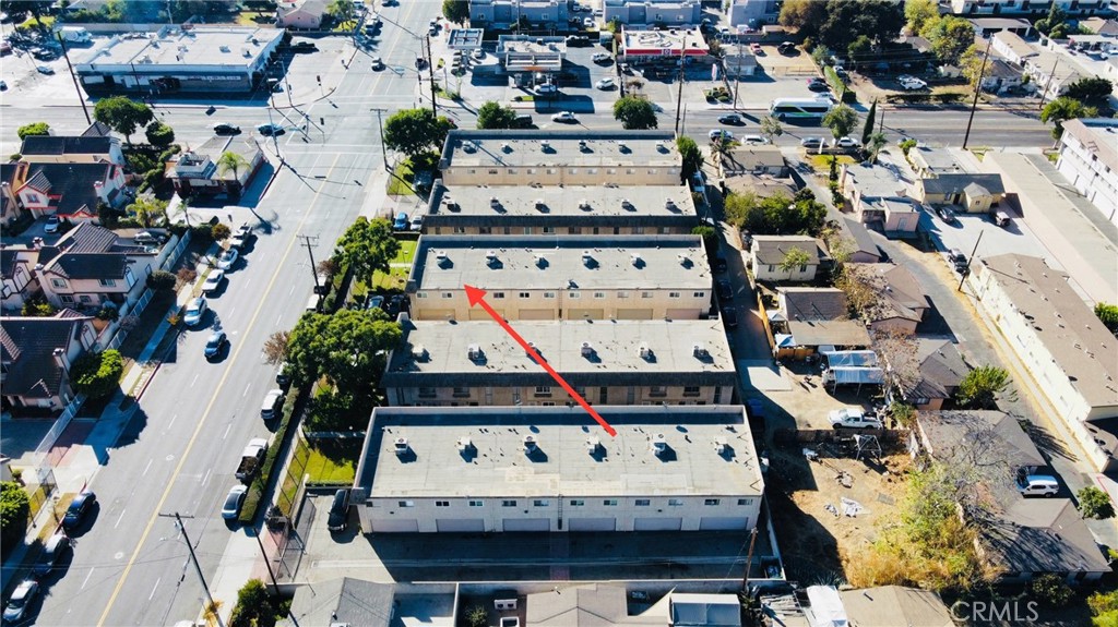 4411 1/2 Merced Avenue 18 Property Photo 24