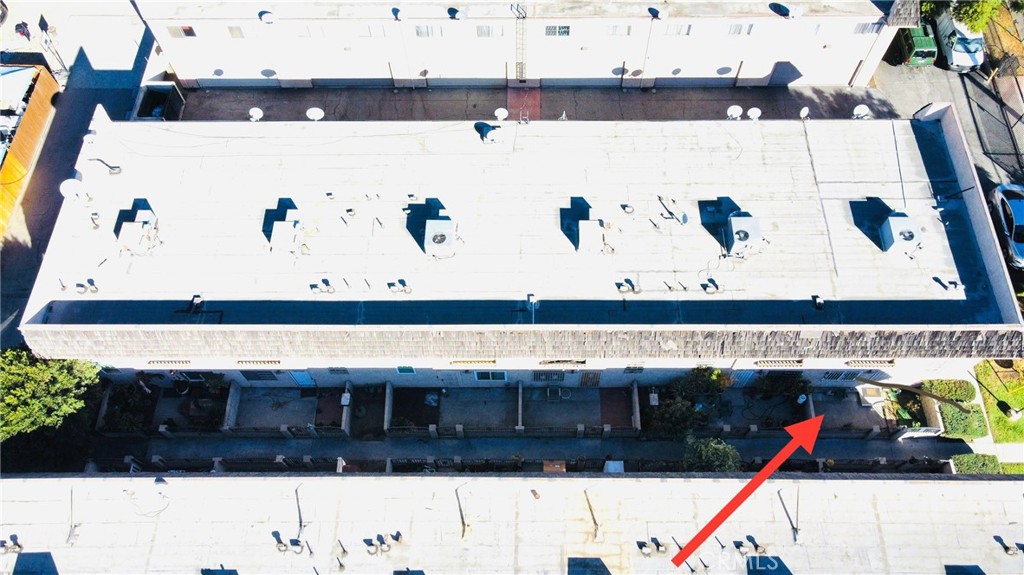 4411 1/2 Merced Avenue 18 Property Photo 25