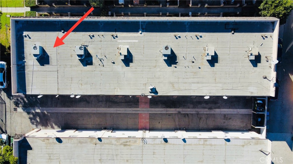 4411 1/2 Merced Avenue 18 Property Photo 26