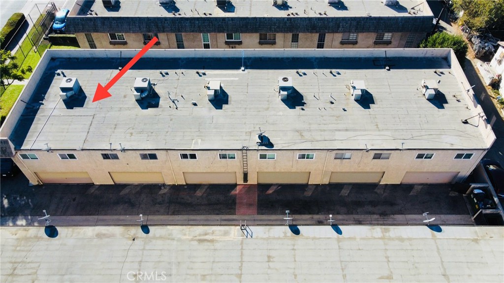 4411 1/2 Merced Avenue 18 Property Photo 27