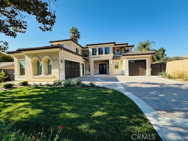 5329 Alessandro Avenue Property Photo 2