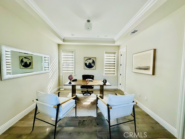 5329 Alessandro Avenue Property Photo 6