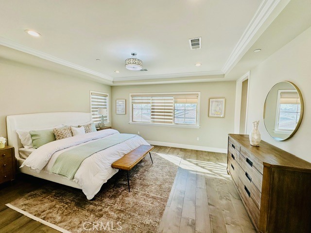 5329 Alessandro Avenue Property Photo 11