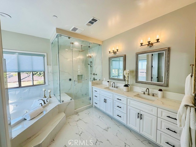 5329 Alessandro Avenue Property Photo 12