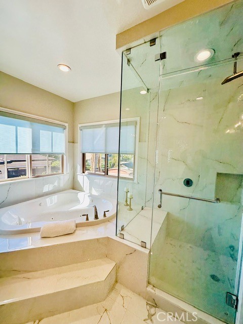 5329 Alessandro Avenue Property Photo 13