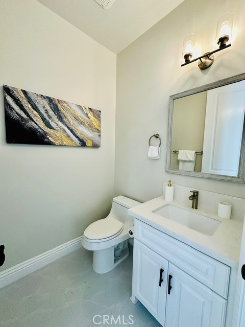 5329 Alessandro Avenue Property Photo 15