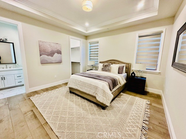 5329 Alessandro Avenue Property Photo 16