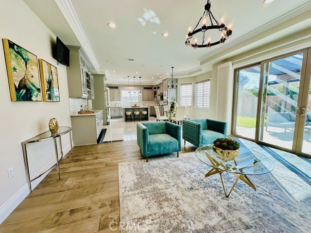 5329 Alessandro Avenue Property Photo 17