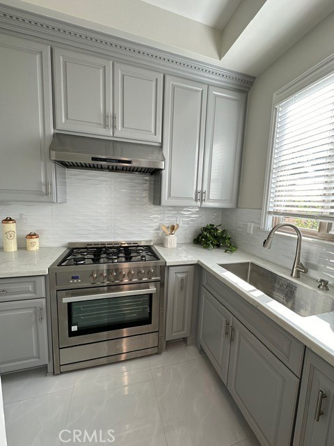 5329 Alessandro Avenue Property Photo 20