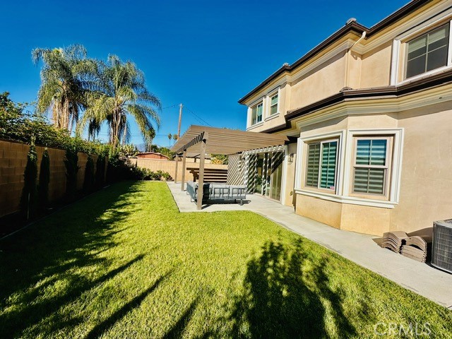 5329 Alessandro Avenue Property Photo 26