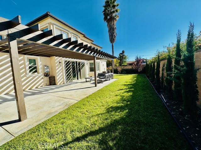 5329 Alessandro Avenue Property Photo 27