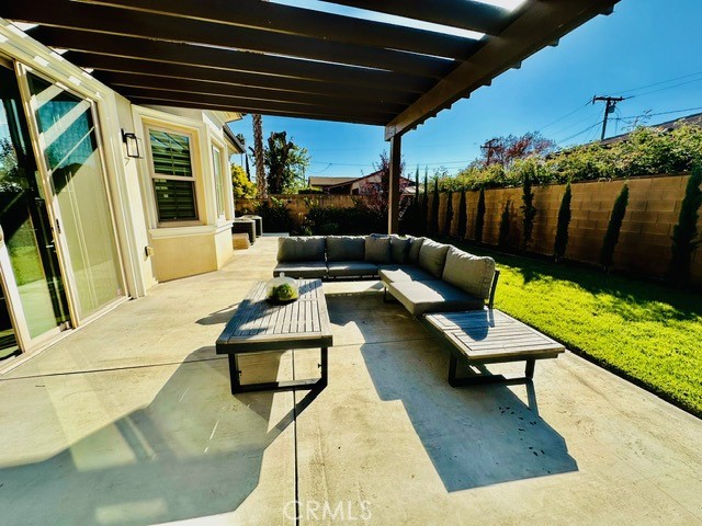 5329 Alessandro Avenue Property Photo 28