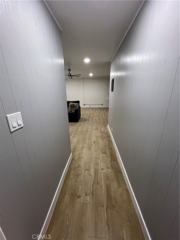 8422 S San Pedro Street Property Photo 19