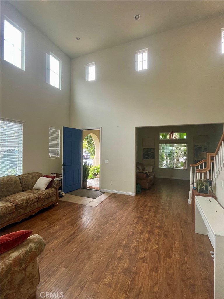 20 Silver Forest Court Property Photo 3