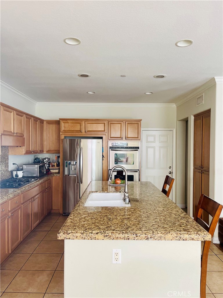 20 Silver Forest Court Property Photo 8