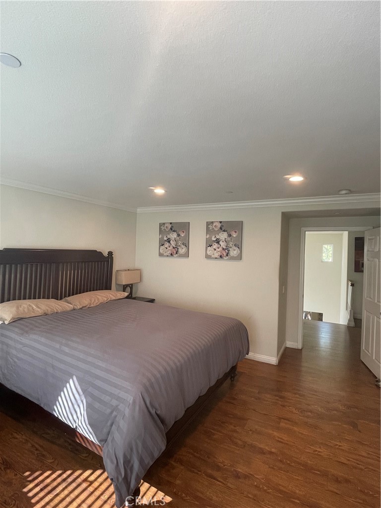 20 Silver Forest Court Property Photo 11