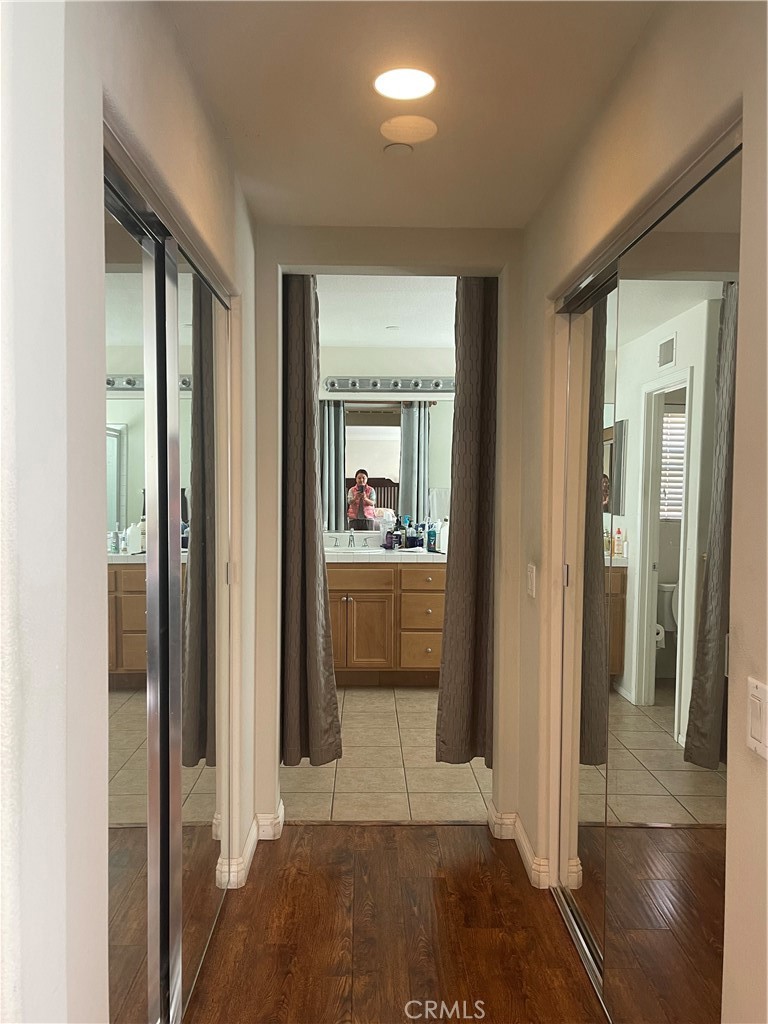 20 Silver Forest Court Property Photo 12