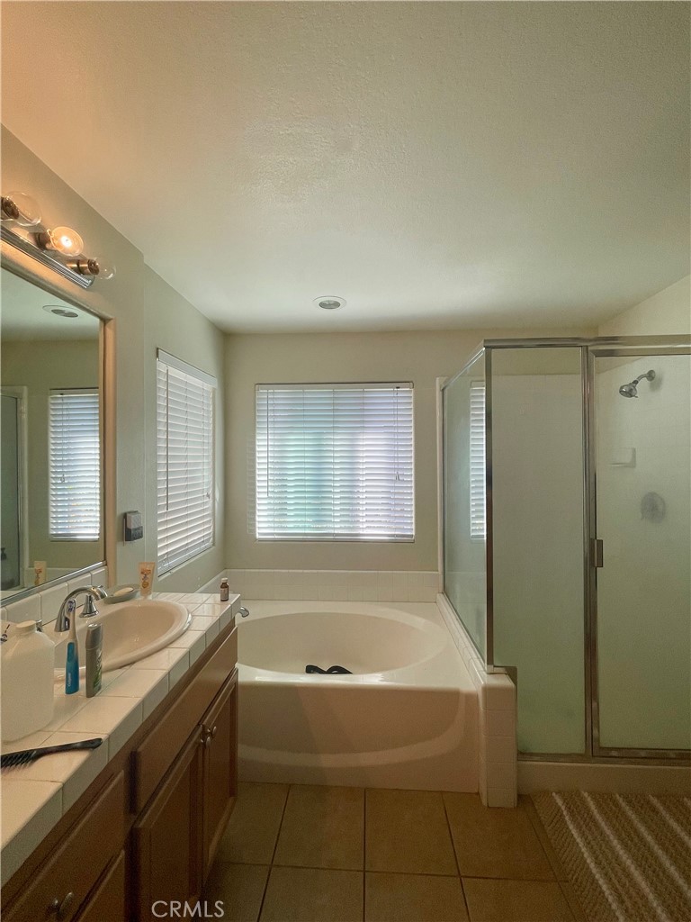 20 Silver Forest Court Property Photo 13