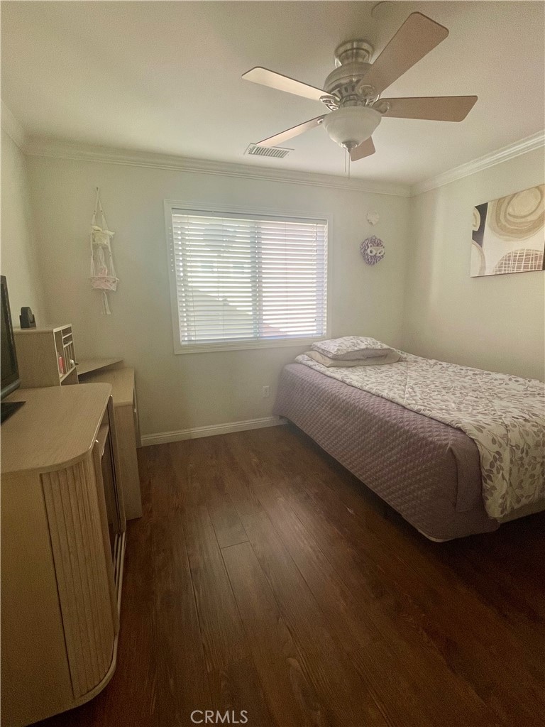 20 Silver Forest Court Property Photo 14