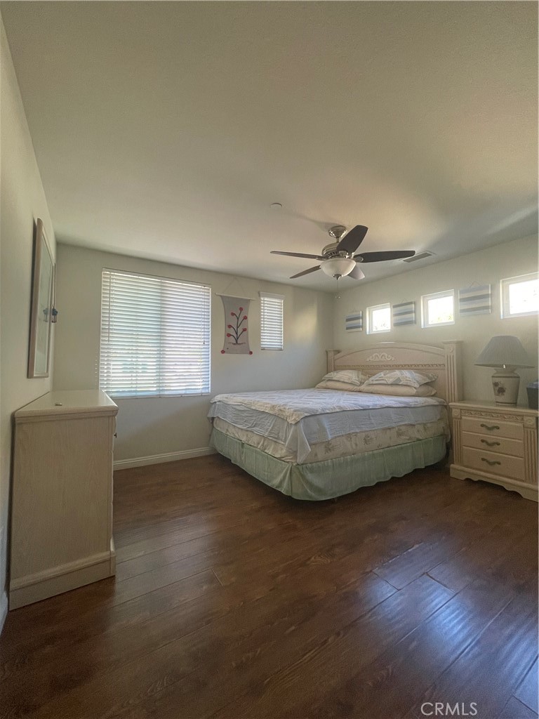 20 Silver Forest Court Property Photo 15