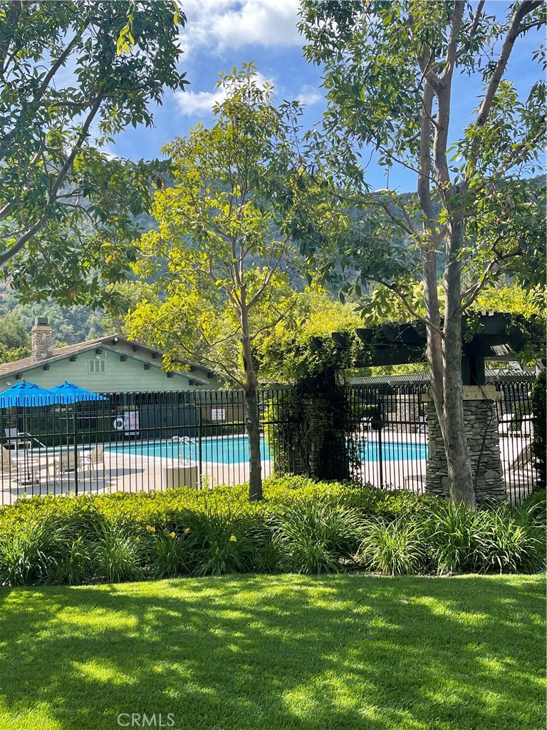 20 Silver Forest Court Property Photo 23