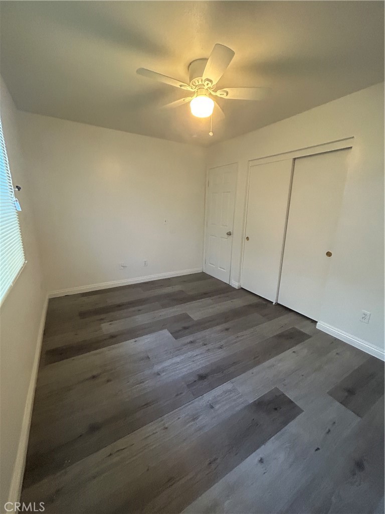 125 Magnolia Avenue A Property Photo 8