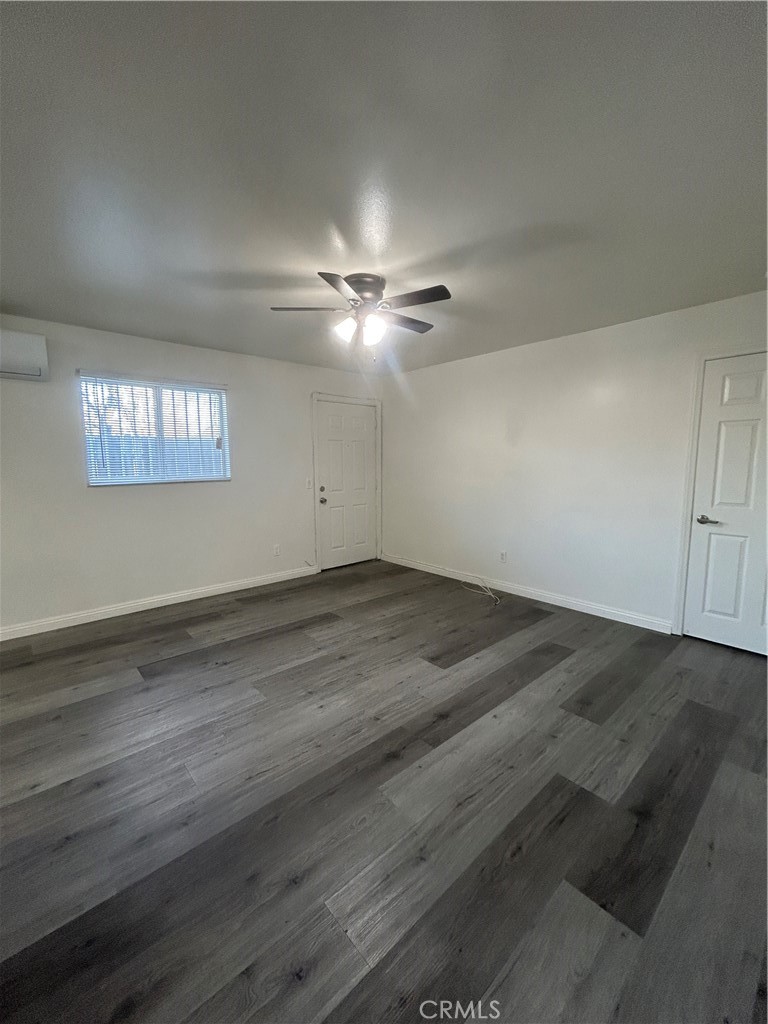 125 Magnolia Avenue A Property Photo 9