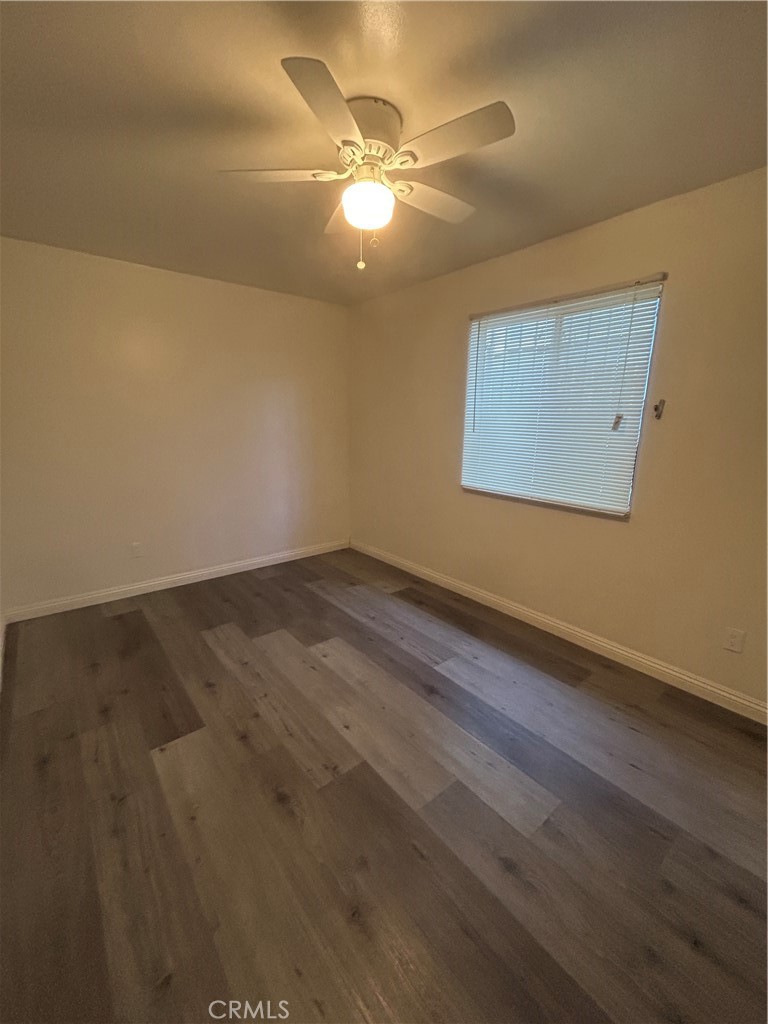 125 Magnolia Avenue A Property Photo 10
